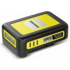 Akumulátor Kärcher Batéria Li-Ion 18 V / 2,5 Ah (2.445-034.0)