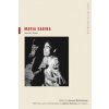 Maria Sabina
