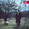 Janáček Leoš - Piano Works / Bartoš Jan [CD]