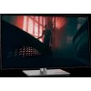 Lenovo ThinkVision P27q-30