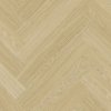 Quick-Step Vinyl Flex Pristine SGHBC20331 Pokojný dub svetlý prírodný 4,582m2 - balenie
