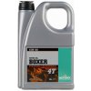 Motorex Boxer 4T 15W-50 4 l