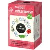 C COLD BREW BUCCO VR.20KS LEROS