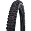 SCHWALBE Plášť HANS DAMPF 27.5x2.35 (60-584) 50TPI 1000g Super Trail TLE Soft kevlar