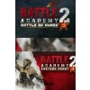Battle Academy 2: Eastern Front & Battle of Kursk (DLC)