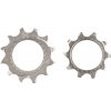 SHIMANO Pastorky SH CS-M9100/8100/7100 10z 12z