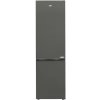 BEKO B5RCNA405HG