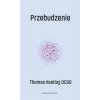 Przebudzenie wyd. 2