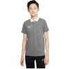 Nike Park 20 Polo Jr CW6935-071 (81785) NAVY BLUE XS ( 122 - 128 )