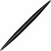 Cold Steel Vrhací zbraň mini Torpedo