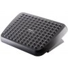 FELLOWES podpera chodidiel STANDARD