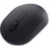 DELL MS355 myš Univerzálne Všestranný RF Wireless + Bluetooth Optický 4020 DPI (570-BBJH)
