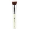 Dermacol Brushes D51