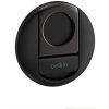 Belkin Magnetický držák pro iPhone s MagSafe pro notebooky Mac - černý MMA006btBK