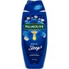 Palmolive Aroma Essence Restful Sleep sprchový gél 500 ml