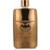 Gucci Guilty Pour Femme Parfumová voda Intense 90 ml (woman)