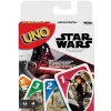 Mattel Star Wars: The Mandalorian Uno