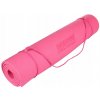 Merco Yoga TPE 6