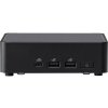 Asus Barebone NUC 14 Pro RNUC14RVKU700002I () Intel® Core™ Ultra 7 155H Intel Oblúková grafika 90AR0062-M000E0; 90AR0062-M000E0