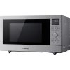 Panasonic NN CD 58 JSGPG