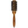 EVO Hank Ceramic Radial Brush 35 mm