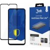 3mk tvrzené sklo HardGlass Max Lite pro Samsung Galaxy A15 5G SM-A156 černá 5903108544375