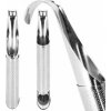 Oceľové lúhovacie sitko 15 cm SPRINGOS KI0033