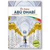 Abú Dhabí do kapsy - Lonely Planet, neuveden, 2015