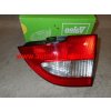 Renault Megane 3/99-11/02 zadné svetlo Pravé,vnútorné,SDN