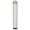 BOSCH Diamantové vrtáky na vŕtanie za sucha Easy Dry Best for Ceramic 14 x 33 mm 2608587144