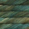 Malabrigo Sock Fresco Y Seco Pletacia priadza