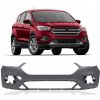 APmotos Přední nárazník FORD KUGA MK2 II POLIFT (2016-2019)