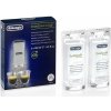 DeLonghi EcoDecalk mini 200 ml