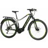 Trekingový elektrobicykel Crussis e-Gordo 7.8 2023