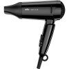 Braun Satin Hair 3-HD 350 To Go - sušič na vlasy