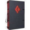 Black Diamond MONDO CRASH PAD