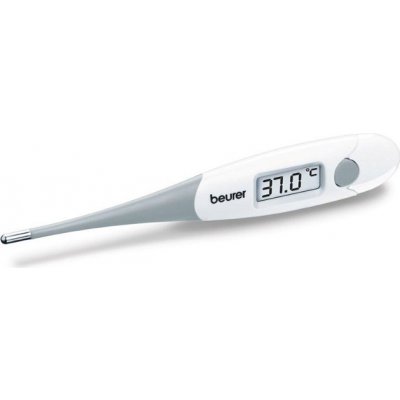 Beurer Instant Thermometer FT 15 2024 detský teplomer