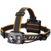 Fenix HP16R nabíjateľná čelovka