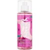Hollister Juicy Watermelon Telový sprej 125 ml