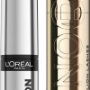 L'ORÉAL PARIS Brow Lamination Set 16,5 ml