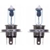 BOSMA PURE Biela H4 P43t 12V 60/55W 8887