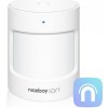 Niceboy ION ORBIS Motion Sensor - Bezdrôtový senzor pohybu