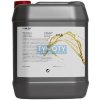 Lubline CLP 150 PG - 10 L prevodový olej