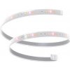 LED pásik Nanoleaf Essentials Light Strips Expansion 1m (NL55-0001LS-1M)