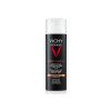VICHY HOMME Hydra Mag C+ 50ml