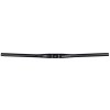 Řidítka Force BASIC H4.2 rovné 31,8/680mm Al, černé mat