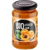 Rudolfs Marhuľový džem BIO 400 g