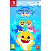 Baby Shark: Sing & Swim Party (Switch)