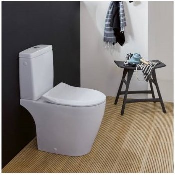 VILLEROY & BOCH 5644R001