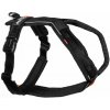 Krátky postroj pre psa Line 5.0 Non-stop dogwear - Modrá / 7